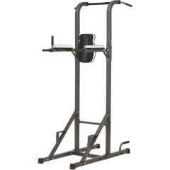Long bar rest TOORX WBX70 Jaunumi - Sports