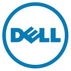 SERVER ACC INTERNAL USB/FOR R350 385-BBRH DELL