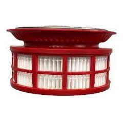 VACUUM CLEANER ACC HANDLE/ASSEMBLY H6 9.02.0085 ROBOROCK Citi piederumi