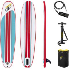 Bestway Hydro-Force Compact Surf 8 65336