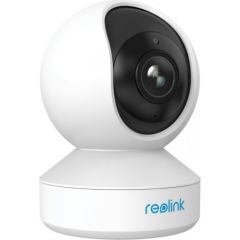 Reolink security camera E1 Zoom 5MP PTZ WiFi