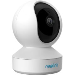 Reolink security camera E1 3MP WiFi Pan-Tilt