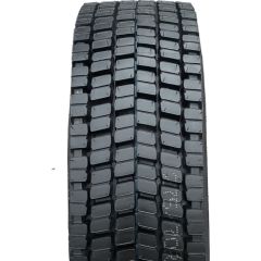 12R22.5 AEOLUS ADR55 18PR 152/149M 3PMSF TL Komerctransporta riepas