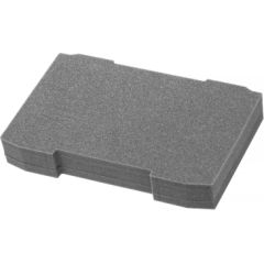 Ieliktnis koferim DeWalt DWST83459-1 Instrumentu kastes