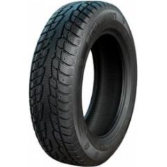 ECOVISION 245/70R17 110T W686 studded