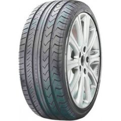 Mirage MR-182 205/45R16 87W