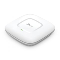 WRL ACCESS POINT 1750MBPS/DUAL BAND EAP245 TP-LINK