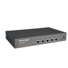 NET ROUTER 10/100M 3PORT/TL-R480T+ TP-LINK