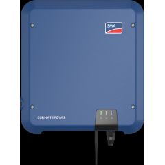 Viessmann Invertors SMA Sunny Tripower 6.0