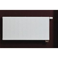 Purmo radiators grīdas, CV22 tips, 500x500 mm