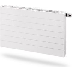Purmo radiators sānu RC22 tips, 600x600 mm
