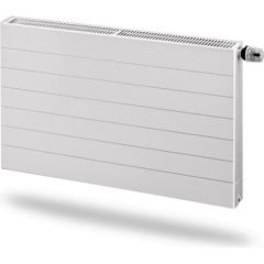 Purmo radiators grīdas RCV22 tips, 500x800 mm
