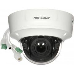Kamera IP Hikvision DS-2CD2786G2T-IZS(2.8-12MM)(C) ACUSENSE Mpx 4K UHD Hikvision