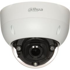 Kamera IP Dahua IPC-HDBW5842HP-ZHE 2.7-13.5mm