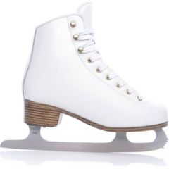 Tempish Experie 1300001619 Figure Skates (39)