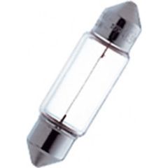 Autospuldze C5W 12V 5W SV8.5-8 UltraLife Autospuldzes