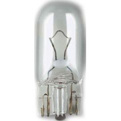 Autospuldze W5W 12V 5W W2.1x9.5d UltraLi Autospuldzes