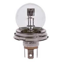 Autospuldze P45t 24V 55/50W FS1 Autospuldzes