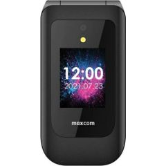 Maxcom MM827 4G Mobilais Telefons