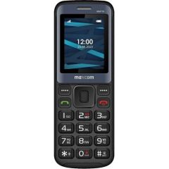 Maxcom MM718 Мобильный Телефон 4G