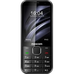 Maxcom MM334 Мобильный Телефон 4G