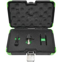 JBM Dzinēja bloķēšanas komplekts VAG 1.2 TFSI Dzinēja remonta instrumenti