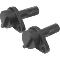 Zobsiksnas iestatīšanas komplektsVW 1.2L, JBM Dzinēja remonta instrumenti