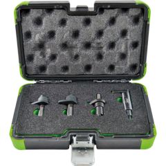 Zobsiksnas iestatīšanas komplekts VOLKSWAGEN / SEAT / SKODA 1.2L benzīns, JBM Dzinēja remonta instrumenti