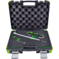 Zobsiksnas iestatīšanas komplekts VW AUDI benzīns TFSI/FSI, JBM Dzinēja remonta instrumenti