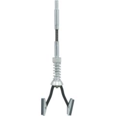 Cilindru honēšanas instruments Ø19 55mm, JBM Specinstrumenti