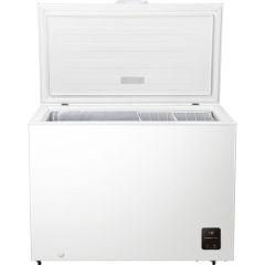 Saldētava Gorenje FH30EAW 297L