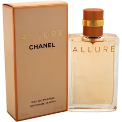 Chanel  Allure EDP 35 ml
