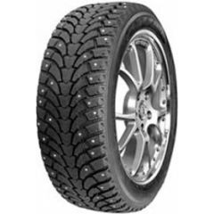 275/55R20 ANTARES GRIP 60 ICE 117T DOT21 Studded 3PMSF M+S