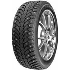 225/60R17 ANTARES GRIP 60 ICE 99T DOT18 Studded 3PMSF M+S