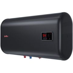 Thermex ID 80H SHADOW Wi-Fi Ūdens sildītājs 80L Horizontāls