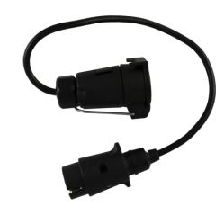 JBM Pagarinājums auto un piekabju elektrisko sakabes vadu indikatoram Specinstrumenti