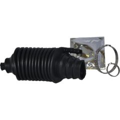 Universālā gumija stūres stieņiem, JBM Specinstrumenti