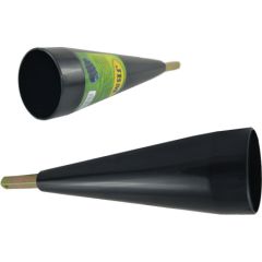 Manžetes paplašinātājs pusas gumijām, JBM Specinstrumenti