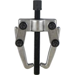 JBM Divu roku universālais novilcējs 25 70mm Specinstrumenti