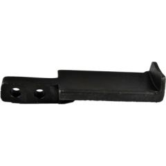 Novilcēja rezerves kāja 51122, JBM Specinstrumenti