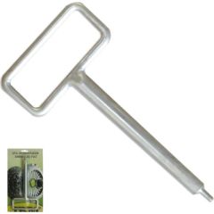 Instruments darbam ar sajūgu, Fiat, JBM Specinstrumenti