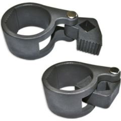 Stūres stieņu demontāžas atslēga, multifunkcionāla, Ø33 42mm, JBM Specinstrumenti