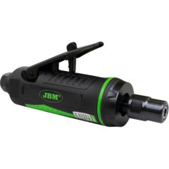 Pneimatiskā turbīna 1/4" kompozītmateriālu, JBM Pneimatiskie instrumenti