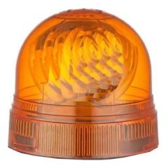 Rezerves kupols signālgaismām,  51960, 51961, 51964, JBM Citi auto piederumi