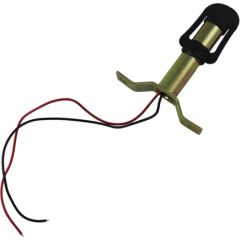 Luktura slēdži 51964, 51965, 52300 un 52456, JBM Citi auto piederumi