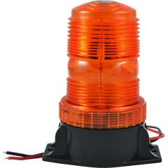 Signāllampa 12 110V, JBM Citi auto piederumi