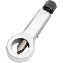 Uzgriežņu pāršķēlējs 16 22mm, JBM Specinstrumenti