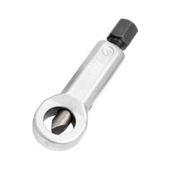 Uzgriežņu pāršķēlējs 12 16mm, JBM Specinstrumenti