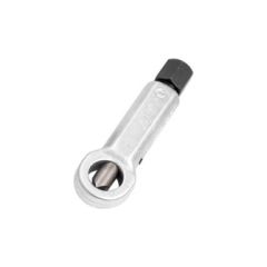 Uzgriežņu pāršķēlējs 9 12mm, JBM Specinstrumenti