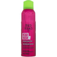 Tigi Bed Head / Headrush 200ml